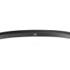 Ford Fiesta Standard / ST / ST-line Mk8 (fo-fi-8-fh1fp) - Aileron / Extensão | FO-FI-8-CAP1G | Produto Maxton Design distribuído por Unicartuning. Ford Fiesta Standard / ST / ST-line Mk8 (fo-fi-8-fh1fp) - Aileron / Extensão | FO-FI-8-CAP1G | Produto Maxton Design distribuído por Unicartuning.