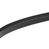 Ford Fiesta Standard / ST / ST-line Mk8 (fo-fi-8-fh1fp) - Aileron / Extensão | FO-FI-8-CAP1G | Produto Maxton Design distribuído por Unicartuning. Ford Fiesta Standard / ST / ST-line Mk8 (fo-fi-8-fh1fp) - Aileron / Extensão | FO-FI-8-CAP1G | Produto Maxton Design distribuído por Unicartuning.