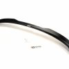 Ford Fiesta Mk7 / Mk7 Fl 3 DooRS - Aileron / Extensão | FO-FI-7/7F-ST-CAP1G | Produto Maxton Design distribuído por Unicartuning. Ford Fiesta Mk7 / Mk7 Fl 3 DooRS - Aileron / Extensão | FO-FI-7/7F-ST-CAP1G | Produto Maxton Design distribuído por Unicartuning.