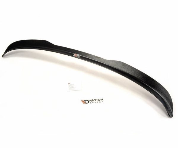 Ford Fiesta Mk7 / Mk7 Fl 3 DooRS - Aileron / Extensão | FO-FI-7/7F-ST-CAP1G | Produto Maxton Design distribuído por Unicartuning. Ford Fiesta Mk7 / Mk7 Fl 3 DooRS - Aileron / Extensão | FO-FI-7/7F-ST-CAP1G | Produto Maxton Design distribuído por Unicartuning.