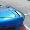 Ford Fiesta Mk7 / Mk7 Fl 3 DooRS - Aileron / Extensão | FO-FI-7/7F-ST-CAP1G | Produto Maxton Design distribuído por Unicartuning. Ford Fiesta Mk7 / Mk7 Fl 3 DooRS - Aileron / Extensão | FO-FI-7/7F-ST-CAP1G | Produto Maxton Design distribuído por Unicartuning.