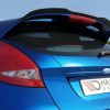 Ford Fiesta Mk7 / Mk7 Fl 3 DooRS - Aileron / Extensão | FO-FI-7/7F-ST-CAP1G | Produto Maxton Design distribuído por Unicartuning. Ford Fiesta Mk7 / Mk7 Fl 3 DooRS - Aileron / Extensão | FO-FI-7/7F-ST-CAP1G | Produto Maxton Design distribuído por Unicartuning.