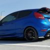 Ford Fiesta Mk7 / Mk7 Fl 3 DooRS - Aileron / Extensão | FO-FI-7/7F-ST-CAP1G | Produto Maxton Design distribuído por Unicartuning. Ford Fiesta Mk7 / Mk7 Fl 3 DooRS - Aileron / Extensão | FO-FI-7/7F-ST-CAP1G | Produto Maxton Design distribuído por Unicartuning.