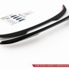 Ford Fiesta ST Mk7 (facelift) - Aileron / Extensão | FO-FI-7F-ST-CAP2G | Produto Maxton Design distribuído por Unicartuning. Ford Fiesta ST Mk7 (facelift) - Aileron / Extensão | FO-FI-7F-ST-CAP2G | Produto Maxton Design distribuído por Unicartuning.