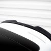 Ford Fiesta ST Mk7 (facelift) - Aileron / Extensão | FO-FI-7F-ST-CAP2G | Produto Maxton Design distribuído por Unicartuning. Ford Fiesta ST Mk7 (facelift) - Aileron / Extensão | FO-FI-7F-ST-CAP2G | Produto Maxton Design distribuído por Unicartuning.