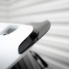 Ford Fiesta ST Mk7 (facelift) - Aileron / Extensão | FO-FI-7F-ST-CAP2G | Produto Maxton Design distribuído por Unicartuning. Ford Fiesta ST Mk7 (facelift) - Aileron / Extensão | FO-FI-7F-ST-CAP2G | Produto Maxton Design distribuído por Unicartuning.