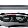 Ford Fiesta ST Mk7 (facelift) - Aileron / Extensão | FO-FI-7F-ST-CAP2G | Produto Maxton Design distribuído por Unicartuning. Ford Fiesta ST Mk7 (facelift) - Aileron / Extensão | FO-FI-7F-ST-CAP2G | Produto Maxton Design distribuído por Unicartuning.