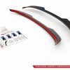 Ford Fiesta ST Mk7 (facelift) - Aileron / Extensão | FO-FI-7F-ST-CAP2G | Produto Maxton Design distribuído por Unicartuning. Ford Fiesta ST Mk7 (facelift) - Aileron / Extensão | FO-FI-7F-ST-CAP2G | Produto Maxton Design distribuído por Unicartuning.