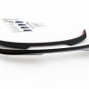 Ford Fiesta ST Mk7 (facelift) - Aileron / Extensão | FO-FI-7F-ST-CAP2G | Produto Maxton Design distribuído por Unicartuning. Ford Fiesta ST Mk7 (facelift) - Aileron / Extensão | FO-FI-7F-ST-CAP2G | Produto Maxton Design distribuído por Unicartuning.