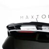 Ford Fiesta Mk8 ST / ST-line - Aileron / Extensão | FO-FI-8-ST-CAP4G | Produto Maxton Design distribuído por Unicartuning.