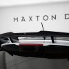 Ford Fiesta Standard / ST-line Mk8 - Aileron / Extensão | FO-FI-8-CAP2G | Produto Maxton Design distribuído por Unicartuning. Ford Fiesta Standard / ST-line Mk8 - Aileron / Extensão | FO-FI-8-CAP2G | Produto Maxton Design distribuído por Unicartuning.