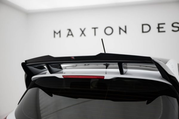 Ford Fiesta Standard / ST-line Mk8 - Aileron / Extensão | FO-FI-8-CAP2G | Produto Maxton Design distribuído por Unicartuning. Ford Fiesta Standard / ST-line Mk8 - Aileron / Extensão | FO-FI-8-CAP2G | Produto Maxton Design distribuído por Unicartuning.