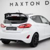 Ford Fiesta Standard / ST-line Mk8 - Aileron / Extensão | FO-FI-8-CAP2G | Produto Maxton Design distribuído por Unicartuning. Ford Fiesta Standard / ST-line Mk8 - Aileron / Extensão | FO-FI-8-CAP2G | Produto Maxton Design distribuído por Unicartuning.