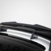 Ford Fiesta Standard / ST-line Mk8 - Aileron / Extensão | FO-FI-8-CAP2G | Produto Maxton Design distribuído por Unicartuning. Ford Fiesta Standard / ST-line Mk8 - Aileron / Extensão | FO-FI-8-CAP2G | Produto Maxton Design distribuído por Unicartuning.