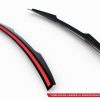Ford Fiesta Standard / ST-line Mk8 - Aileron / Extensão | FO-FI-8-CAP2G | Produto Maxton Design distribuído por Unicartuning. Ford Fiesta Standard / ST-line Mk8 - Aileron / Extensão | FO-FI-8-CAP2G | Produto Maxton Design distribuído por Unicartuning.