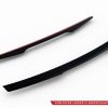 Ford Fiesta Standard / ST-line Mk8 - Aileron / Extensão | FO-FI-8-CAP2G | Produto Maxton Design distribuído por Unicartuning. Ford Fiesta Standard / ST-line Mk8 - Aileron / Extensão | FO-FI-8-CAP2G | Produto Maxton Design distribuído por Unicartuning.