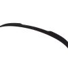Ford Focus ST / ST-line Mk4 - Aileron / Extensão | FO-FO-4-CAP1G | Produto Maxton Design distribuído por Unicartuning. Ford Focus ST / ST-line Mk4 - Aileron / Extensão | FO-FO-4-CAP1G | Produto Maxton Design distribuído por Unicartuning.