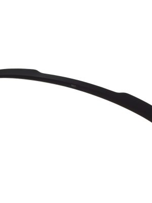 Ford Focus ST / ST-line Mk4 - Aileron / Extensão | FO-FO-4-CAP1G | Produto Maxton Design distribuído por Unicartuning.