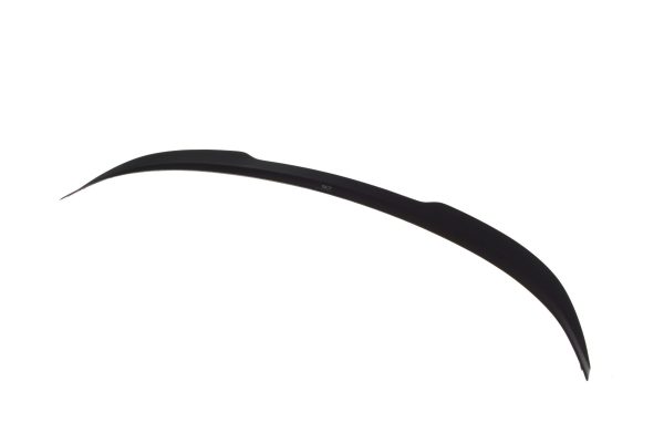 Ford Focus ST / ST-line Mk4 - Aileron / Extensão | FO-FO-4-CAP1G | Produto Maxton Design distribuído por Unicartuning. Ford Focus ST / ST-line Mk4 - Aileron / Extensão | FO-FO-4-CAP1G | Produto Maxton Design distribuído por Unicartuning.