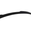 Ford Focus ST / ST-line Mk4 - Aileron / Extensão | FO-FO-4-CAP1G | Produto Maxton Design distribuído por Unicartuning. Ford Focus ST / ST-line Mk4 - Aileron / Extensão | FO-FO-4-CAP1G | Produto Maxton Design distribuído por Unicartuning.