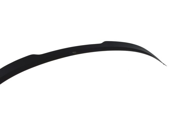 Ford Focus ST / ST-line Mk4 - Aileron / Extensão | FO-FO-4-CAP1G | Produto Maxton Design distribuído por Unicartuning. Ford Focus ST / ST-line Mk4 - Aileron / Extensão | FO-FO-4-CAP1G | Produto Maxton Design distribuído por Unicartuning.