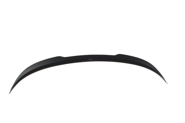 Ford Focus ST / ST-line Mk4 - Aileron / Extensão | FO-FO-4-CAP1G | Produto Maxton Design distribuído por Unicartuning. Ford Focus ST / ST-line Mk4 - Aileron / Extensão | FO-FO-4-CAP1G | Produto Maxton Design distribuído por Unicartuning.