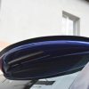 Ford Focus RS Mk1 - Aileron / Extensão | FO-FO-1-RS-CAP1G | Produto Maxton Design distribuído por Unicartuning.