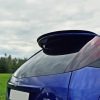 Ford Focus RS Mk1 - Aileron / Extensão | FO-FO-1-RS-CAP1G | Produto Maxton Design distribuído por Unicartuning.
