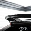 Ford Focus Mk2 / Mk2 Fl < RS Look > - Aileron / Extensão | FO-FO-2-RS-CAP1G | Produto Maxton Design distribuído por Unicartuning. Ford Focus Mk2 / Mk2 Fl < RS Look > - Aileron / Extensão | FO-FO-2-RS-CAP1G | Produto Maxton Design distribuído por Unicartuning.