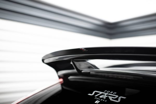 Ford Focus Mk2 / Mk2 Fl < RS Look > - Aileron / Extensão | FO-FO-2-RS-CAP1G | Produto Maxton Design distribuído por Unicartuning. Ford Focus Mk2 / Mk2 Fl < RS Look > - Aileron / Extensão | FO-FO-2-RS-CAP1G | Produto Maxton Design distribuído por Unicartuning.