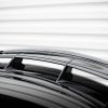 Ford Focus Mk2 / Mk2 Fl < RS Look > - Aileron / Extensão | FO-FO-2-RS-CAP1G | Produto Maxton Design distribuído por Unicartuning. Ford Focus Mk2 / Mk2 Fl < RS Look > - Aileron / Extensão | FO-FO-2-RS-CAP1G | Produto Maxton Design distribuído por Unicartuning.