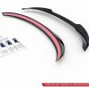 Ford Focus Vignale Estate Mk4 - Aileron / Extensão | FO-FO-4-STLINE-ES-CAP1G | Produto Maxton Design distribuído por Unicartuning. Ford Focus Vignale Estate Mk4 - Aileron / Extensão | FO-FO-4-STLINE-ES-CAP1G | Produto Maxton Design distribuído por Unicartuning.