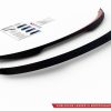 Ford Focus Vignale Estate Mk4 - Aileron / Extensão | FO-FO-4-STLINE-ES-CAP1G | Produto Maxton Design distribuído por Unicartuning. Ford Focus Vignale Estate Mk4 - Aileron / Extensão | FO-FO-4-STLINE-ES-CAP1G | Produto Maxton Design distribuído por Unicartuning.