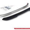 Ford Focus ST-line Mk3 Fl - Aileron / Extensão | FO-FO-3F-STLINE-CAP1G | Produto Maxton Design distribuído por Unicartuning.