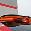 Ford Focus ST Mk2 - Aileron / Extensão | FO-FO-2-ST-CAP1G | Produto Maxton Design distribuído por Unicartuning. Ford Focus ST Mk2 - Aileron / Extensão | FO-FO-2-ST-CAP1G | Produto Maxton Design distribuído por Unicartuning.