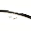 Ford Focus ST Mk2 - Aileron / Extensão | FO-FO-2-ST-CAP1G | Produto Maxton Design distribuído por Unicartuning. Ford Focus ST Mk2 - Aileron / Extensão | FO-FO-2-ST-CAP1G | Produto Maxton Design distribuído por Unicartuning.
