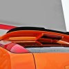 Ford Focus ST Mk2 - Aileron / Extensão | FO-FO-2-ST-CAP1G | Produto Maxton Design distribuído por Unicartuning. Ford Focus ST Mk2 - Aileron / Extensão | FO-FO-2-ST-CAP1G | Produto Maxton Design distribuído por Unicartuning.
