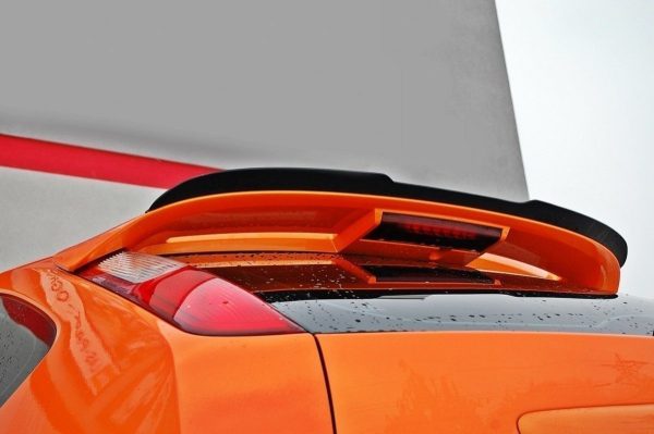 Ford Focus ST Mk2 - Aileron / Extensão | FO-FO-2-ST-CAP1G | Produto Maxton Design distribuído por Unicartuning. Ford Focus ST Mk2 - Aileron / Extensão | FO-FO-2-ST-CAP1G | Produto Maxton Design distribuído por Unicartuning.