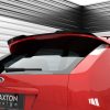 Ford Focus ST Mk2 Fl - Aileron / Extensão | FO-FO-2F-ST-CAP1G | Produto Maxton Design distribuído por Unicartuning. Ford Focus ST Mk2 Fl - Aileron / Extensão | FO-FO-2F-ST-CAP1G | Produto Maxton Design distribuído por Unicartuning.