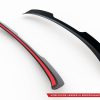 Ford Focus ST Mk2 Fl - Aileron / Extensão | FO-FO-2F-ST-CAP1G | Produto Maxton Design distribuído por Unicartuning. Ford Focus ST Mk2 Fl - Aileron / Extensão | FO-FO-2F-ST-CAP1G | Produto Maxton Design distribuído por Unicartuning.