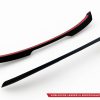 Ford Focus ST Mk2 Fl - Aileron / Extensão | FO-FO-2F-ST-CAP1G | Produto Maxton Design distribuído por Unicartuning. Ford Focus ST Mk2 Fl - Aileron / Extensão | FO-FO-2F-ST-CAP1G | Produto Maxton Design distribuído por Unicartuning.