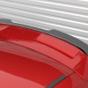 Ford Focus ST Mk2 Fl - Aileron / Extensão | FO-FO-2F-ST-CAP1G | Produto Maxton Design distribuído por Unicartuning. Ford Focus ST Mk2 Fl - Aileron / Extensão | FO-FO-2F-ST-CAP1G | Produto Maxton Design distribuído por Unicartuning.