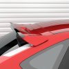 Ford Focus ST Mk2 Fl - Aileron / Extensão | FO-FO-2F-ST-CAP1G | Produto Maxton Design distribuído por Unicartuning. Ford Focus ST Mk2 Fl - Aileron / Extensão | FO-FO-2F-ST-CAP1G | Produto Maxton Design distribuído por Unicartuning.