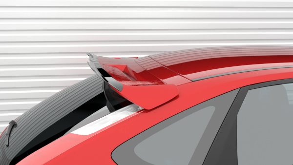 Ford Focus ST Mk2 Fl - Aileron / Extensão | FO-FO-2F-ST-CAP1G | Produto Maxton Design distribuído por Unicartuning. Ford Focus ST Mk2 Fl - Aileron / Extensão | FO-FO-2F-ST-CAP1G | Produto Maxton Design distribuído por Unicartuning.