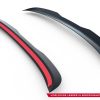 Ford Focus ST Mk3 Estate - Aileron / Extensão | FO-FO-3-ST-VA-CAP1G | Produto Maxton Design distribuído por Unicartuning. Ford Focus ST Mk3 Estate - Aileron / Extensão | FO-FO-3-ST-VA-CAP1G | Produto Maxton Design distribuído por Unicartuning.