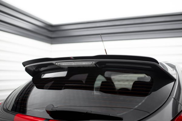 Ford Focus ST Mk3 - Aileron / Extensão | FO-FO-3-ST-CAP1G | Produto Maxton Design distribuído por Unicartuning. Ford Focus ST Mk3 - Aileron / Extensão | FO-FO-3-ST-CAP1G | Produto Maxton Design distribuído por Unicartuning.