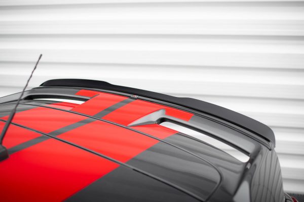 Ford Focus ST Mk3 - Aileron / Extensão | FO-FO-3-ST-CAP1G | Produto Maxton Design distribuído por Unicartuning. Ford Focus ST Mk3 - Aileron / Extensão | FO-FO-3-ST-CAP1G | Produto Maxton Design distribuído por Unicartuning.