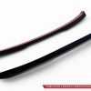 Ford Focus ST Mk3 - Aileron / Extensão | FO-FO-3-ST-CAP1G | Produto Maxton Design distribuído por Unicartuning. Ford Focus ST Mk3 - Aileron / Extensão | FO-FO-3-ST-CAP1G | Produto Maxton Design distribuído por Unicartuning.