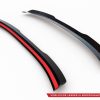 Ford Focus ST Mk3 - Aileron / Extensão | FO-FO-3-ST-CAP1G | Produto Maxton Design distribuído por Unicartuning. Ford Focus ST Mk3 - Aileron / Extensão | FO-FO-3-ST-CAP1G | Produto Maxton Design distribuído por Unicartuning.