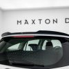 Ford Focus Estate ST-line Mk4 - Aileron / Extensão | FO-FO-4-STLINE-ES-CAP1G | Produto Maxton Design distribuído por Unicartuning.
